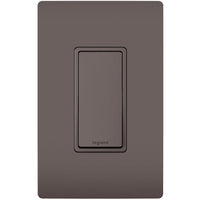 radiant 15A 3-Way Switch