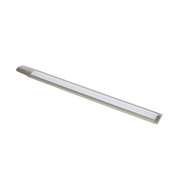 12" LED Slimline Light