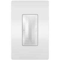 Smart Gateway with Netatmo