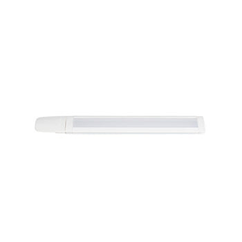 6" LED Slimline Light