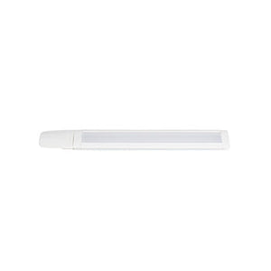 6" LED Slimline Light