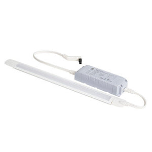 30w LED Dimmable Driver