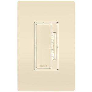 Smart Tru-Universal Dimmer with Netatmo