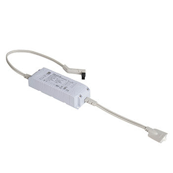 30w LED Dimmable Driver