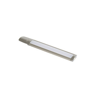 6" LED Slimline Light