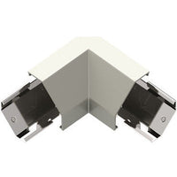 Modular Track Corner Connector