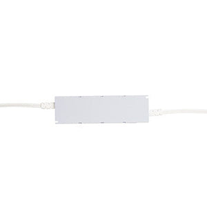 60w LED Dimmable Driver