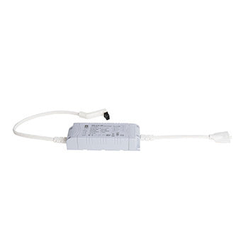 30w LED Dimmable Driver