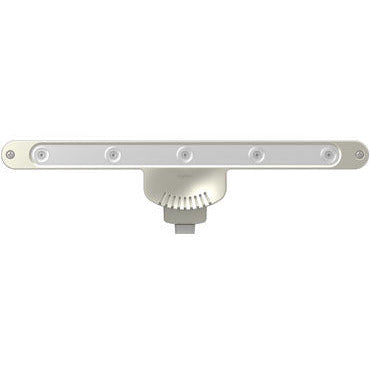 LED Linear Light