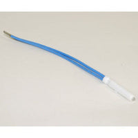 125V Locator Status Light
