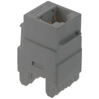 Cat 6 RJ45 Data Insert