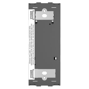 Home/Away Wireless Smart Switch with Netatmo