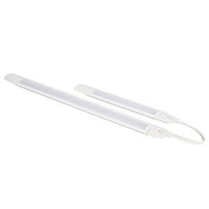 6" LED Slimline Light