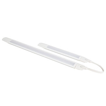 12" LED Slimline Light