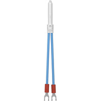 radiant Locator Light Module
