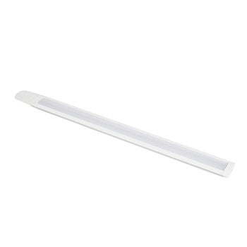 12" LED Slimline Light