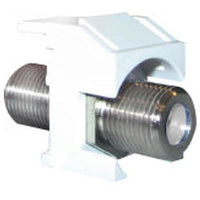 Video F-Connector (5-Pack)