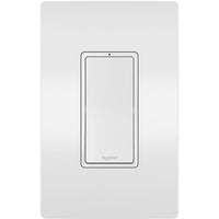 Smart Switch with Netatmo