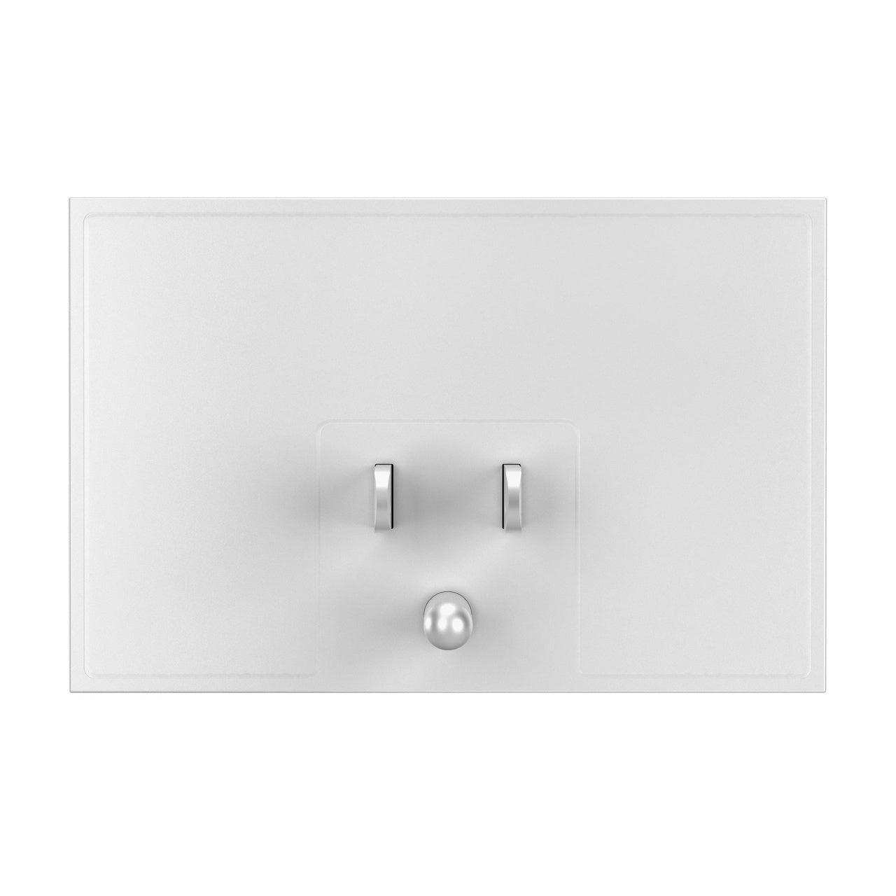 Smart Plug-In Switch with Netatmo