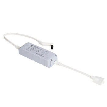 30w LED Dimmable Driver