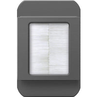 In-Wall Cable Access Port