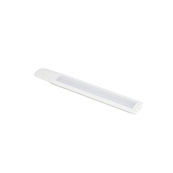 6" LED Slimline Light