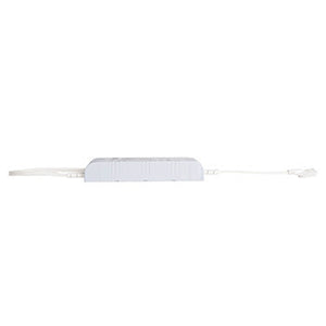 60w LED Dimmable Driver