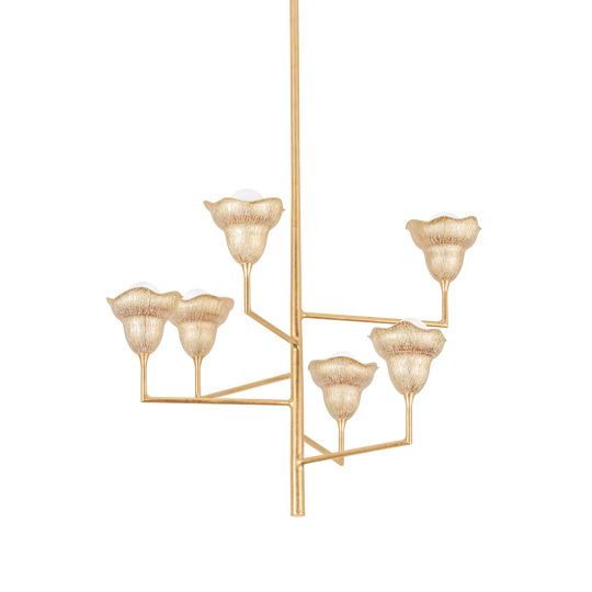 Alora Chandelier