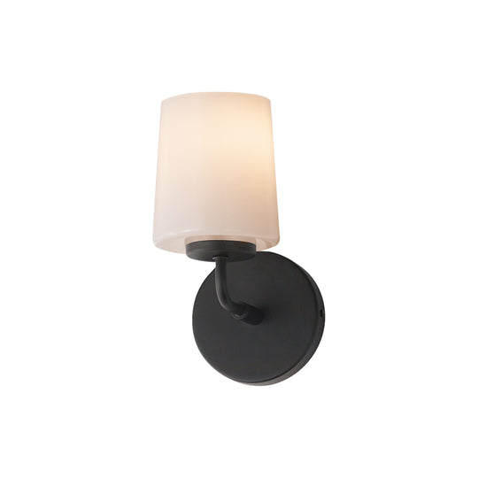 Durham 1-Light Wall Sconce