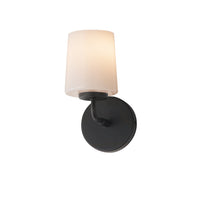 Durham 1-Light Wall Sconce