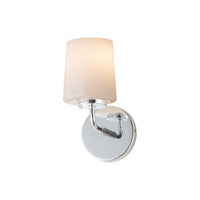Durham 1-Light Wall Sconce