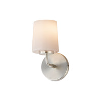 Durham 1-Light Wall Sconce