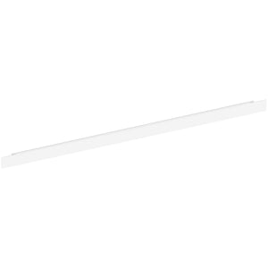 Lithe 4' 2-Sided Wall Lamp