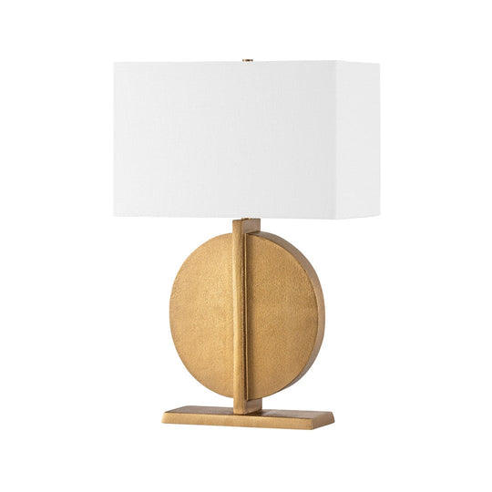 Colma 1-Light Table Lamp