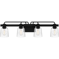 Lydia 4-Light Bath Light