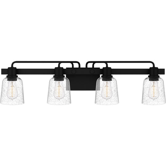 Lydia 4-Light Bath Light