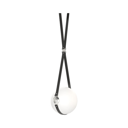 Derby Small LED Pendant