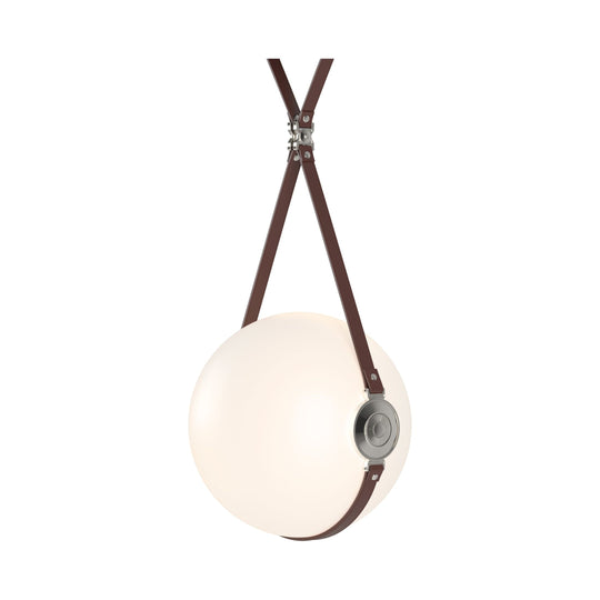 Derby Large LED Pendant
