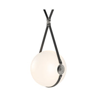 Derby Large LED Pendant