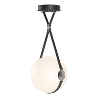 Derby Large LED Pendant