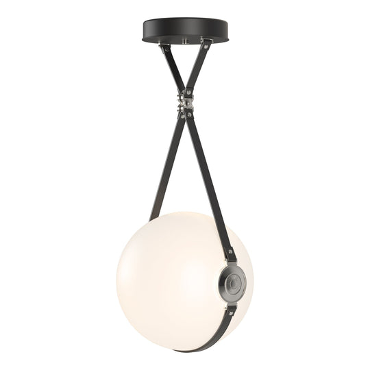 Derby Large LED Pendant