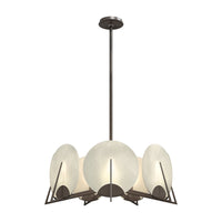 Callisto 7-Light Pendant