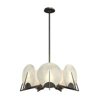 Callisto 7-Light Pendant