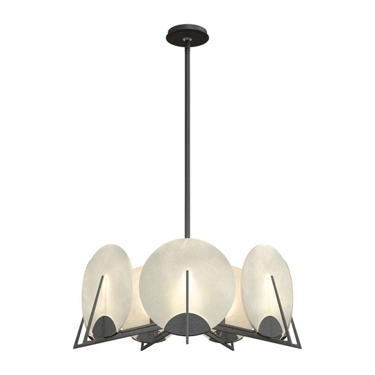 Callisto 7-Light Pendant