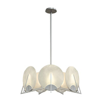 Callisto 7-Light Pendant