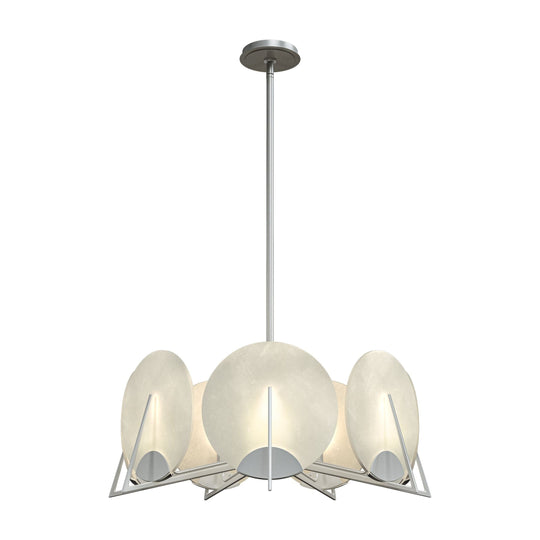 Callisto 7-Light Pendant