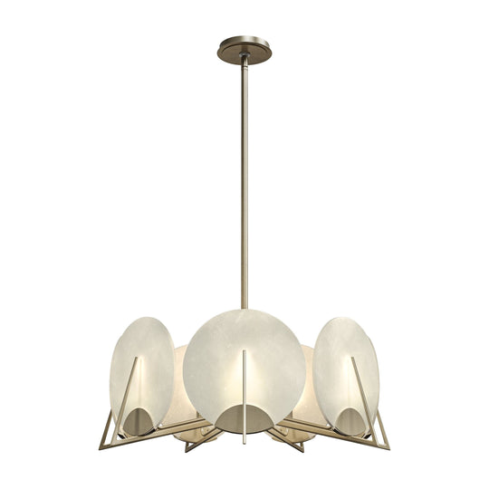 Callisto 7-Light Pendant