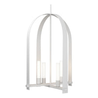 Triomphe 4-Light Pendant