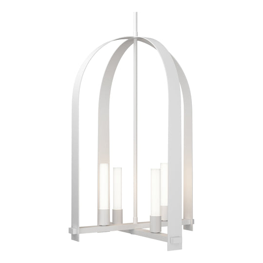 Triomphe 4-Light Pendant
