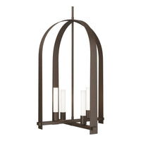 Triomphe 4-Light Pendant